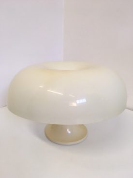 1960’s Nesso table lamp