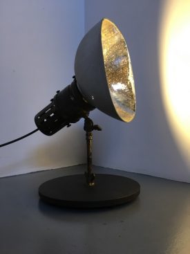 Gecoray table lamp