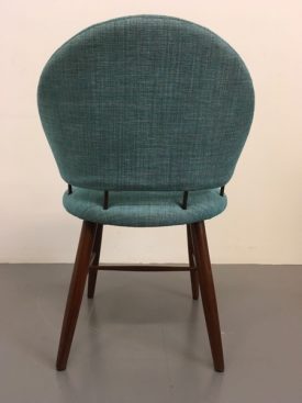 Frode Holm chair