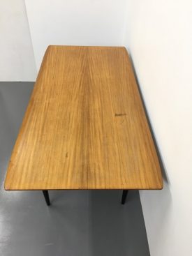 G-Plan Dining table