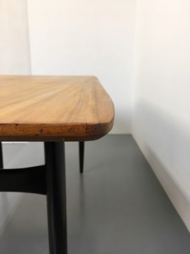 G-Plan Dining table