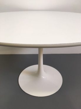 Arkana Dining Table  (Ø 121cm)