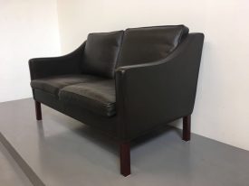Rysberg 2 seat sofa