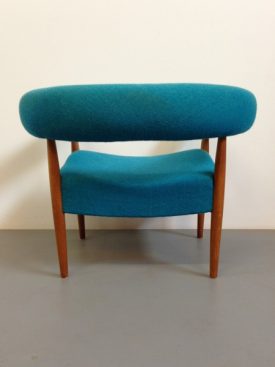 Ring Chair
