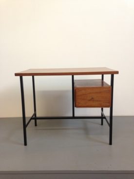 Small French desk