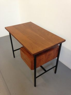 Small French desk