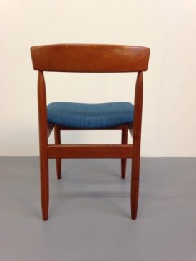Farsø Møbler Dining Chairs