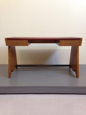 1950 French Desk