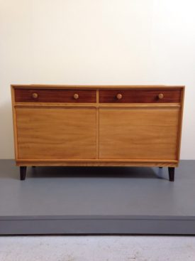 Gordon Russell Sideboard