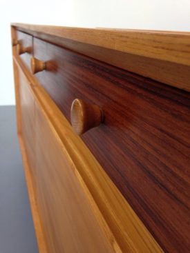 Gordon Russell Sideboard