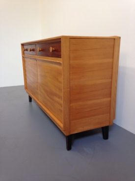 Gordon Russell Sideboard