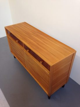 Gordon Russell Sideboard