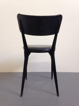BA3 Chair