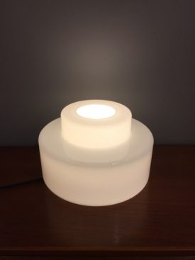 Two Way Table lamp