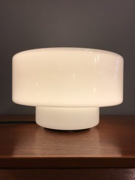 Two Way Table lamp