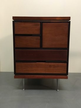 1970’s Multi-drawer cabinet