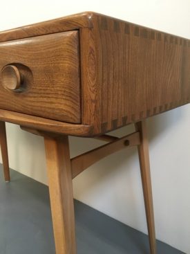 1960’s Ercol Desk