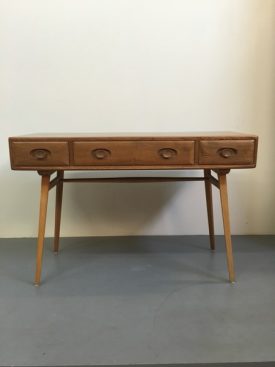 1960’s Ercol Desk