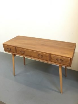 1960’s Ercol Desk