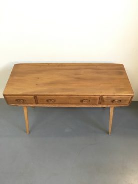 1960’s Ercol Desk