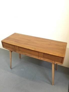 1960’s Ercol Desk