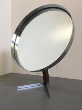 Durlston Mirror
