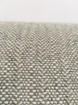 Danish wool sofa