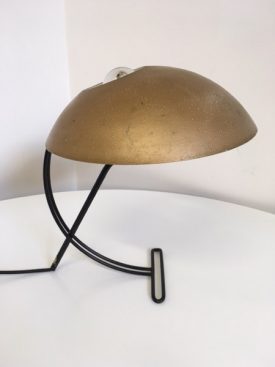 Philips NB100 lamp