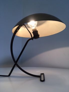 Philips NB100 lamp