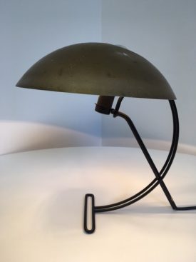 Philips NB100 lamp