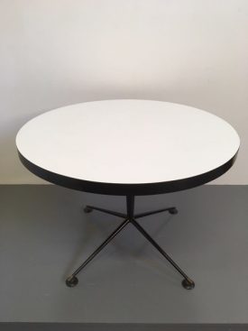 Atomic Dining table