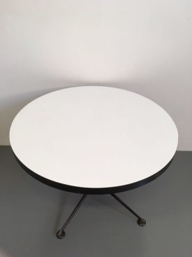 Atomic Dining table