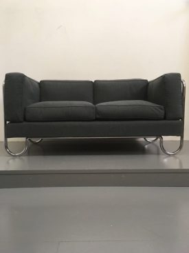 Modernist PEL Sofa