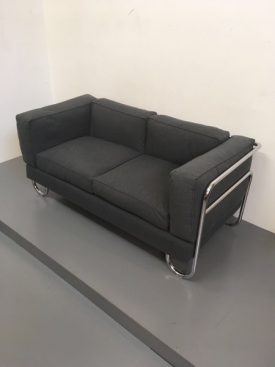 Modernist PEL Sofa