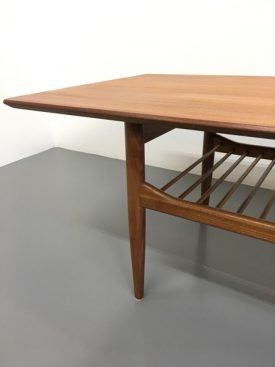 Koford Larsen coffee table