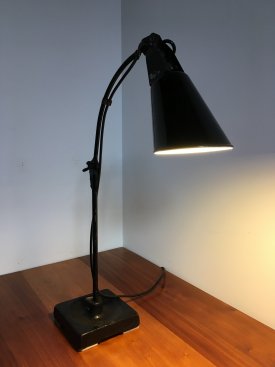 Walligraph Table lamp