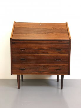 Rosewood Bureau