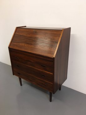 Rosewood Bureau