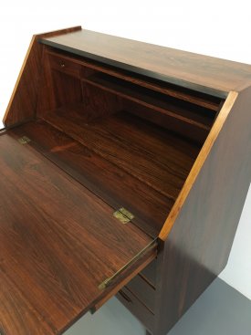 Rosewood Bureau