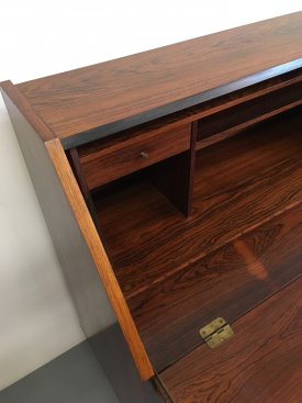 Rosewood Bureau