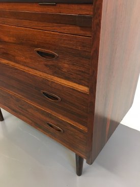 Rosewood Bureau