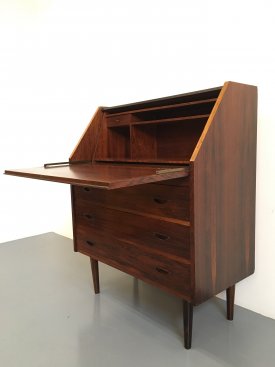 Rosewood Bureau