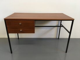 Pierre Guariche Desk