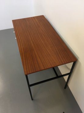Pierre Guariche Desk