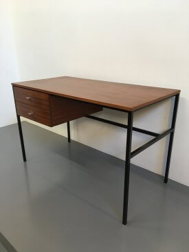 Pierre Guariche Desk
