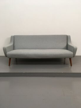 1950’s Sofa