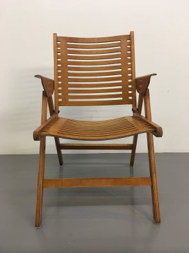 Rex Chair