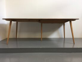 Ercol Extending Table