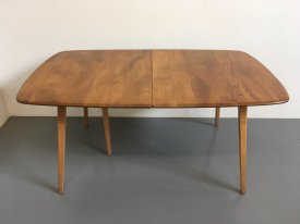 Ercol Extending Table