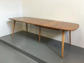 Ercol Extending Table